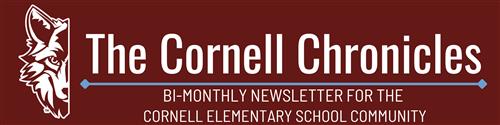 Cornell Chronicles