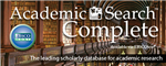 EBSCO Academic Search 