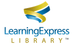 Learning Express 