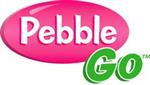 Pebble Go 