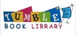 Tumblebook Library 