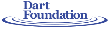 Dart Foundation