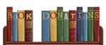 Book Donations 