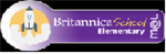 Britannica School Elementary 