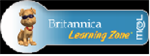 Britannica Learning Zone 